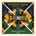 The Heritage Carriage