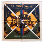 The Heritage Carriage