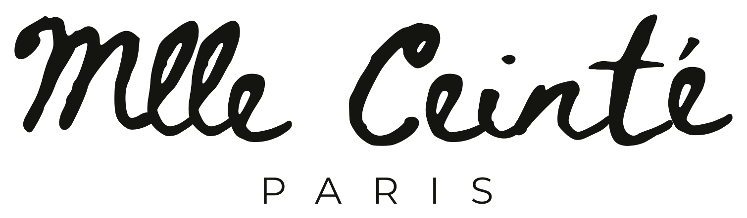 Mlle Ceinté
